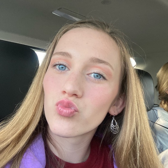 lilsis_012345